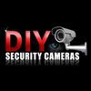 DIY Security Cameras