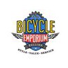 The Bicycle Emporium