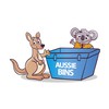 Aussie Bins Skip