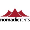 Nomadic Tents