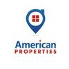 American Properties