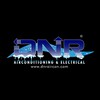 DNR Air Conditioning & Electrical