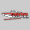 Easytow Boat Trailers