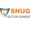 Snug Gutter Guards