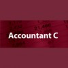 Accountant C