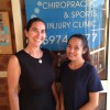 Mt Martha Chiropractic & Sports Injury Clinic