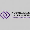 Australian Laser & Skin Clinic