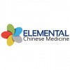 Elemental Chinese Medicine