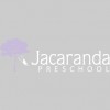 Jacaranda Preschool