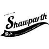 Shawparth Enterprises