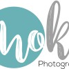 MoKi Photography