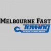 Melbourne Fast Towing