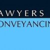 Lawyers Conveyancing