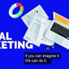 Solution Based Marketing