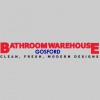 Bathroom Warehouse Gosford