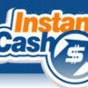 Instant Cash Online