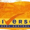 Diverse Travel Australia