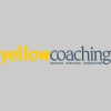 Yellow Coaching