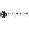 Evan Marceau Fine Jewellery