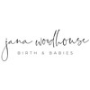 Jana Woodhouse Photography