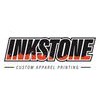 Inkstone Printing