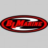 BL Marine