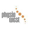 Physiowest