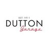 Dutton Garage