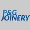 P & G Quality Joiners