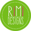 Rimidesigns