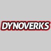 Dynoverks