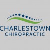 Charlestown Chiropractic