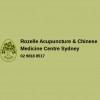 Rozelle Acupuncture & Chinese Medicine Centre