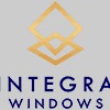 Integra Windows