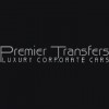 Premier Transfers