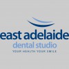 East Adelaide Dental Studio