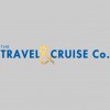 The Travel & Cruise