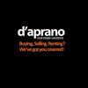 D'Aprano Real Estate Solutions