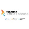 Rosanna Heating & Cooling