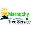 Maroochy Tree Service