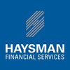 Haysman Financial Services