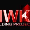 NWK Building Projects