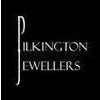 Pilkington Jewellers