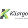 Kilargo