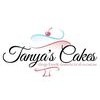 Tanyas Cakes