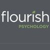 Flourish Psychology