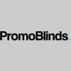 PromoBlinds Australia