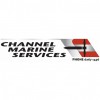 Channel Marine