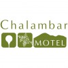 Chalambar Motel