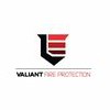 Valiant Electrical